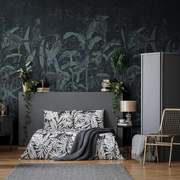 Обои africa опт фото 8