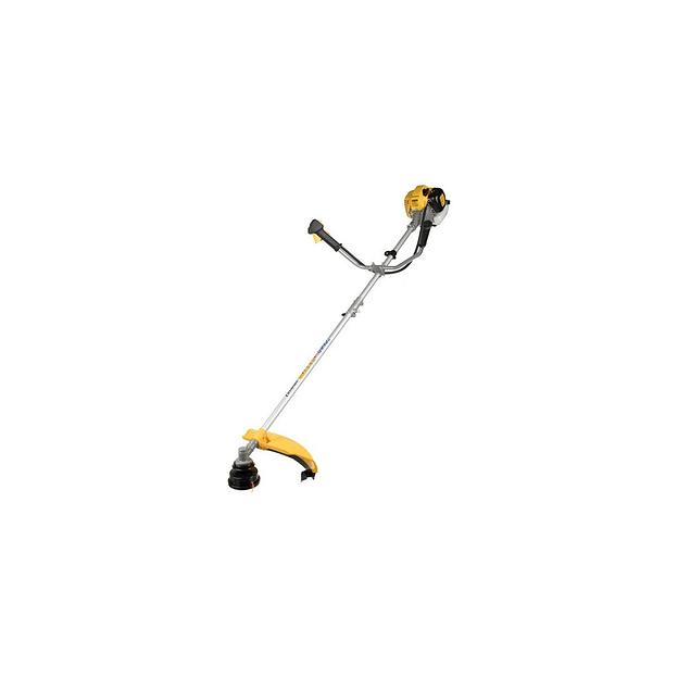 Триммер бензиновый CHAMPION T256-2, (комплект из 2-х коробок) фото 1