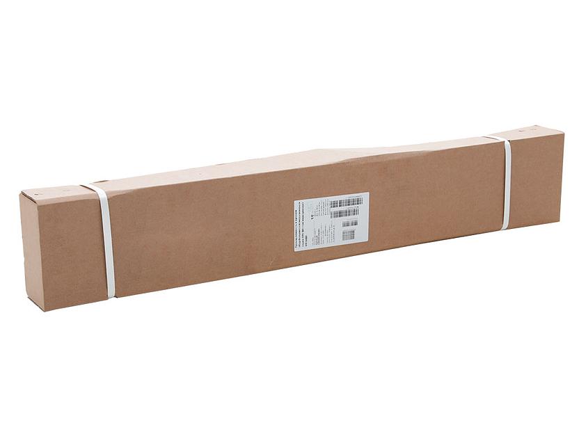 Штатив медицинский КМ ШДВ-ПТ ОПТ фото 5