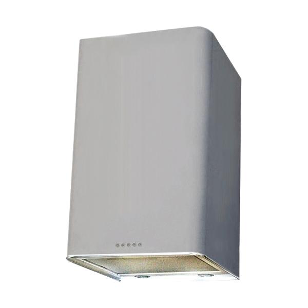 Вытяжка ELIKOR ELIKOR 951324 фото 1