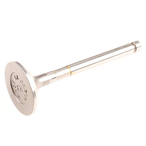 Клапан ETY-5610 Dokuro фото 1