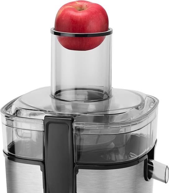 Соковыжималка VITEK VT-1600 фото 2