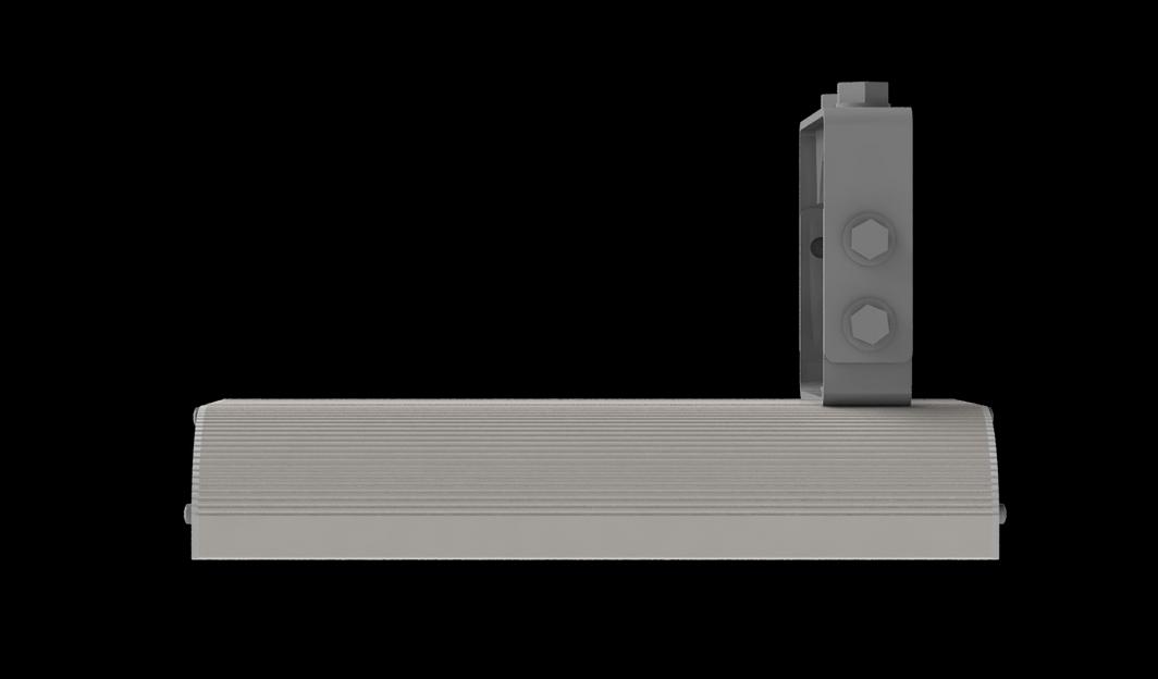 Двухрежимный светильник RSL Industrial D 18-37 U 2730/5050 лм фото 4