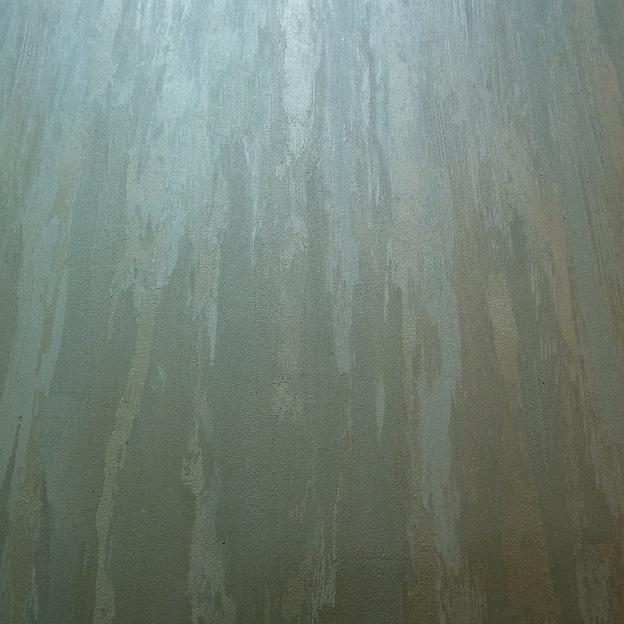 Aretino aria краска (эффект мокрого шелка) база серебро ОПТ фото 5