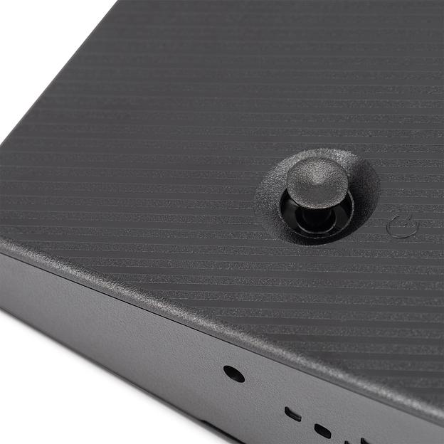 Монитор SunWind 27" SM-27FI401 черный IPS LED 1ms 16:9 HDMI матовая 250cd 178гр/178гр 1920x1080 180Hz FreeSync DP FHD 4.2кг фото 9