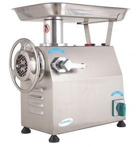 Мясорубка Gastromix Mg-22R с реверсом фото 1