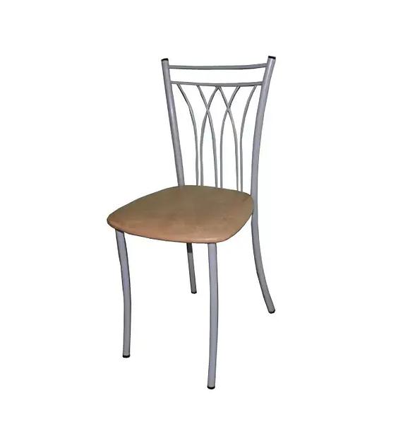 Стул «Капри» фото 1