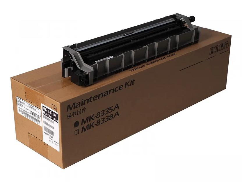 Kyocera Сервисный комплект MK-8335A для TASKalfa 2552ci/2553ci/3252ci/3253ci (200K) (1702RL0UN3) фото 1