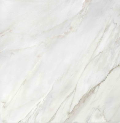 Напольный керамогранит ProGRES «Эго» 60х60 см ОПТ фото 2