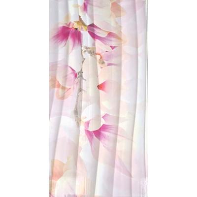 Панель ПВХ ТП под лаком 2700х250х8 мм опт фото 4