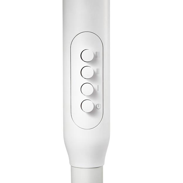 Вентилятор напольный Electrolux EFF-1006W фото 5