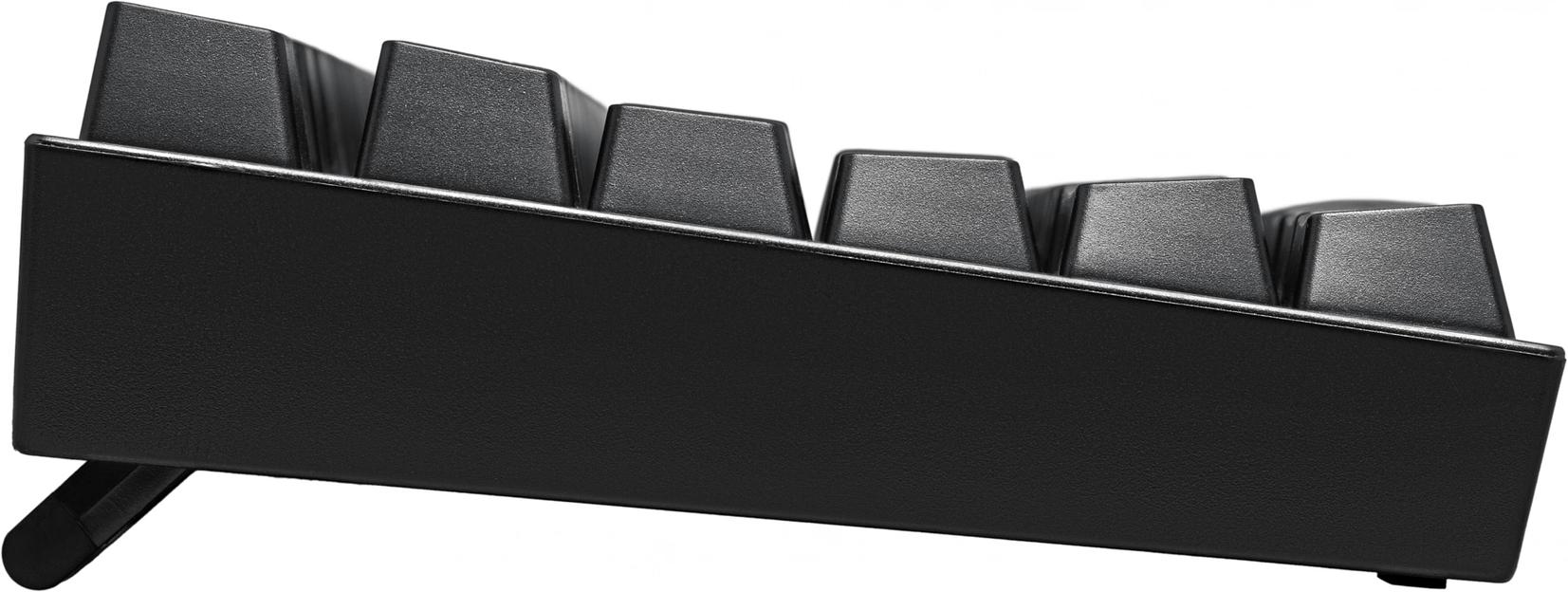 Клавиатура механическая DEFENDER (45352) Mirax GK-352 фото 8