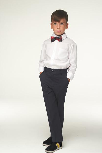 Брюки утепленные фото 1