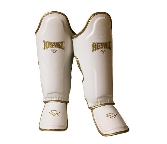 Защита голеностопа МТ опт фото 1