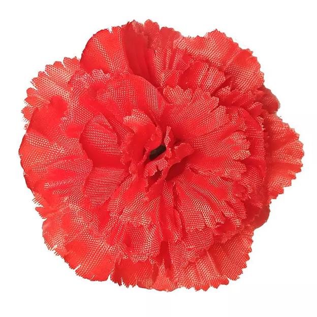 Головка гвоздики Модница 5сл 9.2см 1-2-2 434АБВ-156-004-172 1/50 фото 1