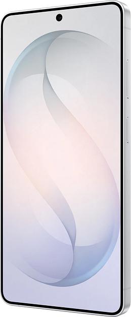 Смартфон Samsung SM-S948B Galaxy S26 Ultra 1Tb 16Gb белый моноблок 3G 4G 2Sim 6.9" 1440x3120 Android 16 200Mpix 802.11 a/b/g/n/ac/ax/be NFC GPS GSM900/1800 GSM1900 Protect фото 9