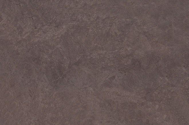 Плитка Kerama Marazzi Вилла Флоридиана коричневый фото 1