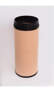 Воздушный фильтроэлемент KTF-0107A-01 фото 1