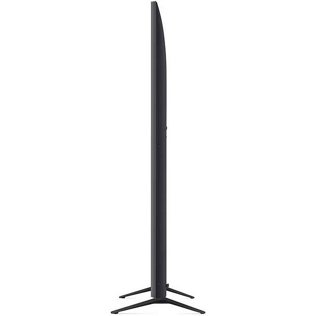 75" Телевизор LED LG 75UR78006LK.ARUG фото 4