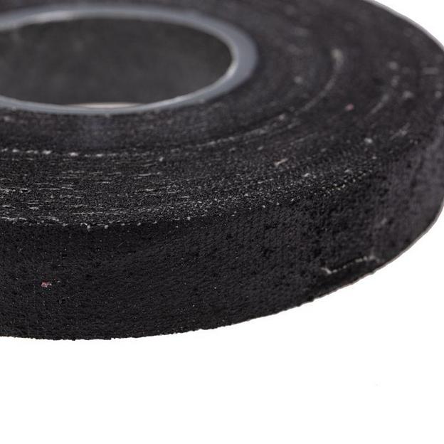 Изолента х/б 18мм двусторонняя 31.9м 200г Proconnect 09-2421-4 фото 3