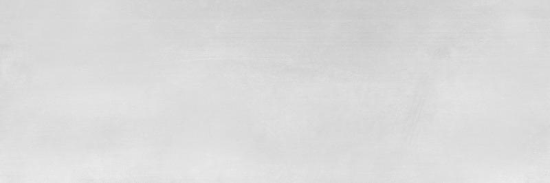 Плитка керамическая MEISSEN Lissabon 750x250 серый рельеф 12368 (LBU092) цена за м2 фото 1