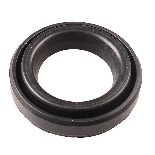 Сальник 25*43*8*11, 11193-16010 (01200011) THO фото 1