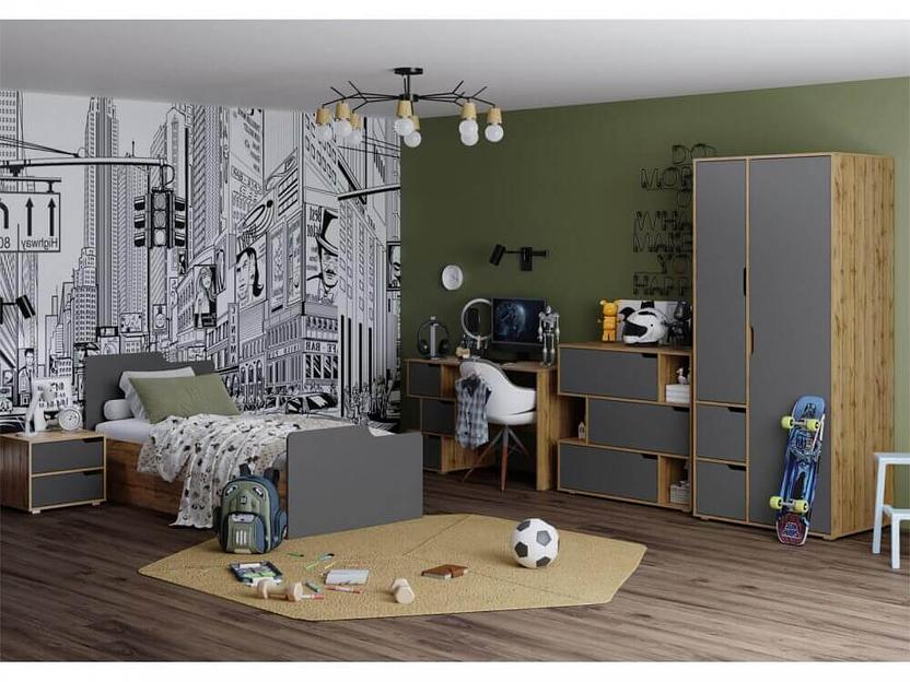 Набор мебели «Харви» ОПТ фото 1