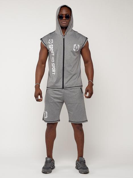 Костюм спортивный FUYOUKAI 2265SS фото 1