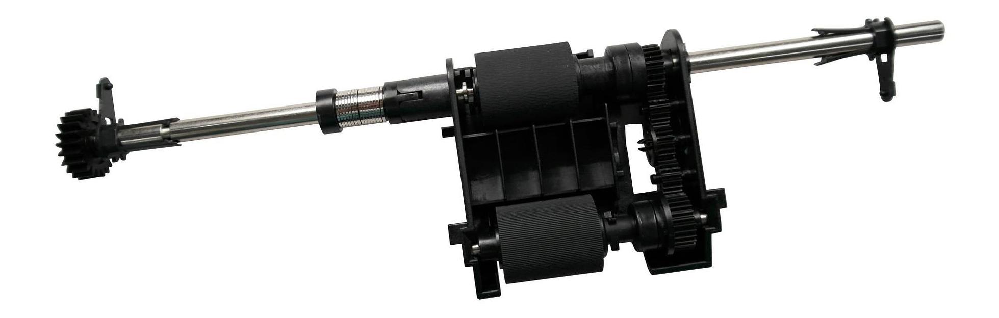 Узел ролика захвата автоподатчика для MX522, MX622, MB2650, CX622, CX625 фото 1