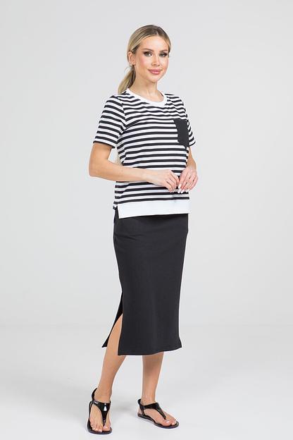 Свитшот АД-1239 фото 5