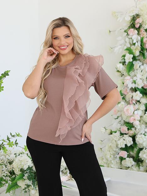 Джемпер М3-5481/3 фото 7