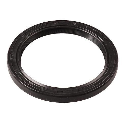 Сальник  60*76*7, WL01-10-602 (04010014) THO фото 1