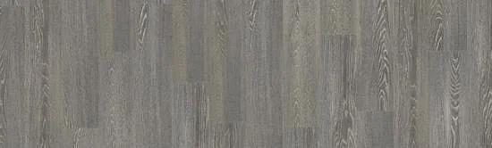 Виниловый пол Tarkett Art Vinyl «New Age orient» фото 2