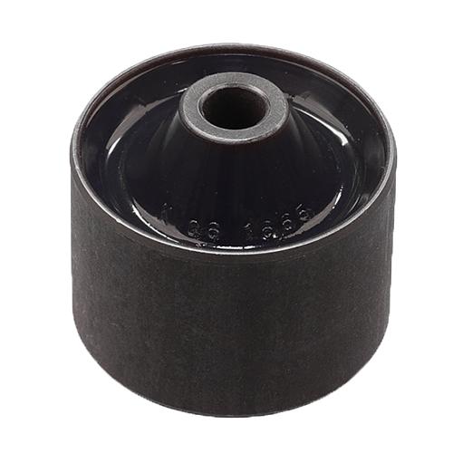 Полиуретановый сайлентблок K-06-1665 PolyBlack фото 1