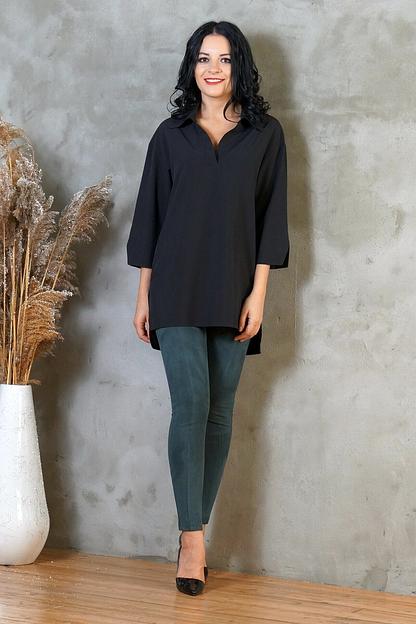 Блуза АР-1878 фото 3