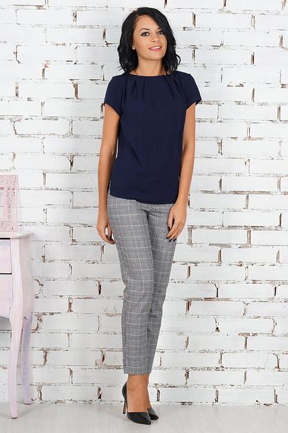 Блуза АР-1465 фото 2