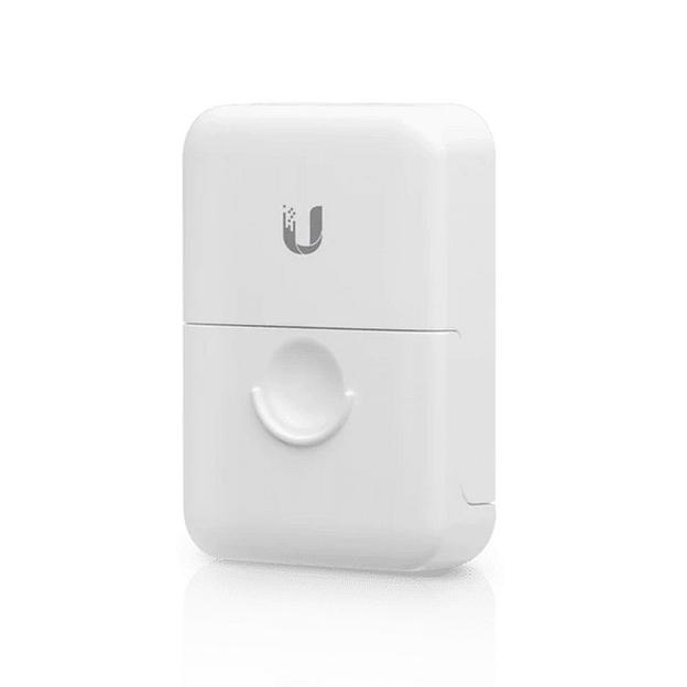 Грозозащита Ubiquiti ETH-SP-G2 фото 1