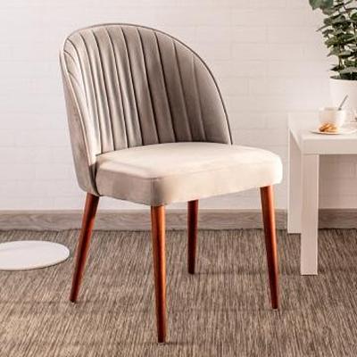 Кухонный стул фото 3