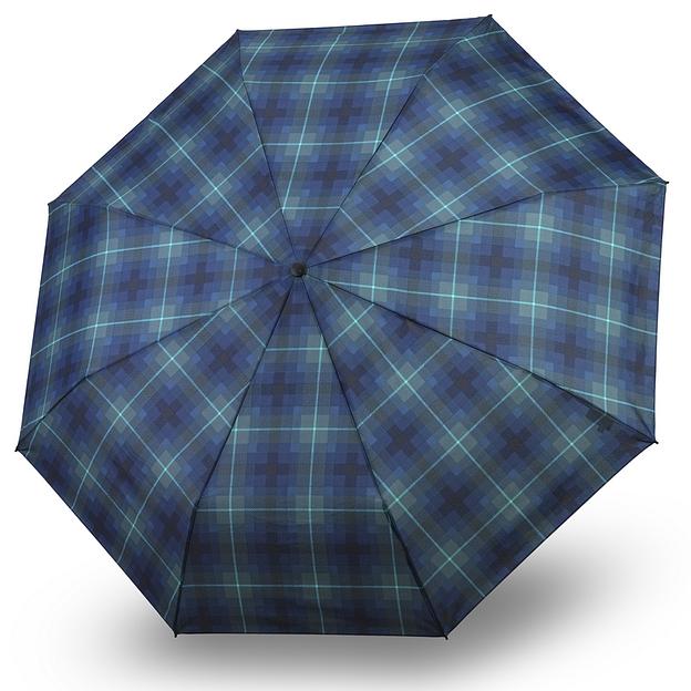 Зонт Knirps механический A.050 Medium Manual BREATHE 95 7050 8566 фото 1