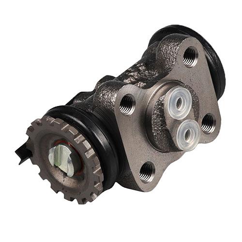 Рабочий тормозной цилиндр SW-G446  44100-89TB5 Seiken фото 1