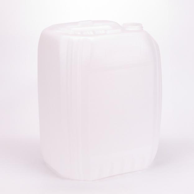 Канистра 21,5 дм3 (Натуральный) фото 2