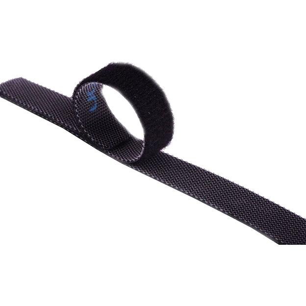 Кабельный хомут Vention - 1 м. Vention KAABA фото 2