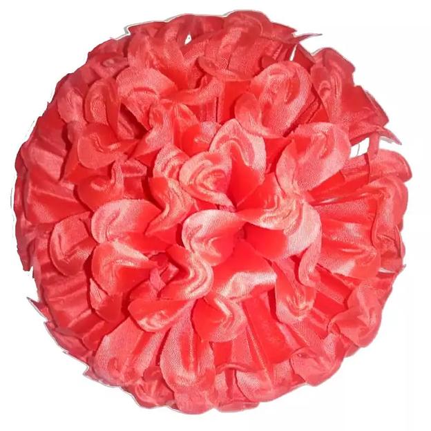 Головка шафрана Бейбит 6сл 15см 341-162-107-098 1/14 фото 3