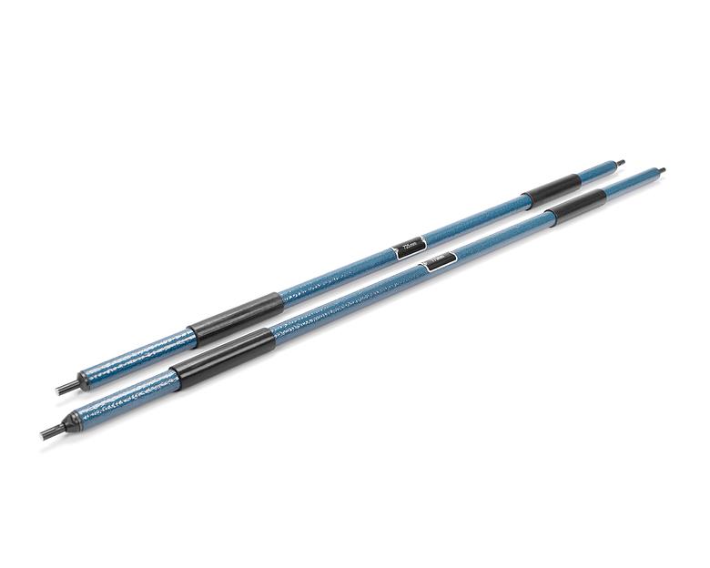 Микрометр гладкий МК- 800 0,01 КЛБ с поверкой фото 4