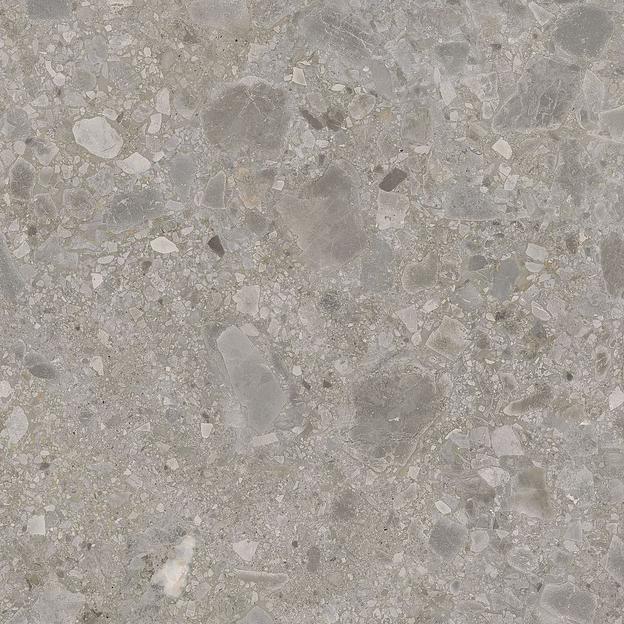 Керамогранит Baldocer Hannover Steel Rectificado 80x80 цена за м2 фото 1