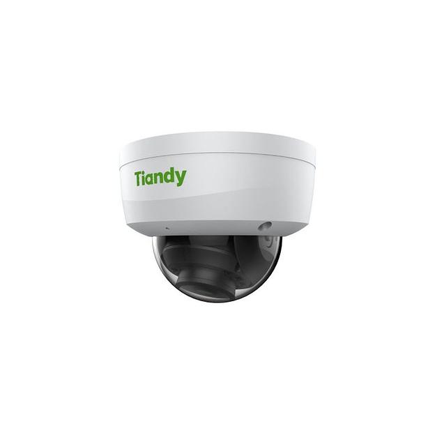 Камера видеонаблюдения IP TIANDY Super Lite TC-C32KN I3/A/E/Y/2.8-12MM/V4.2, 2.8 - 12 мм, белый [tc-c32kn i3/a/e/y/v4.2] фото 1