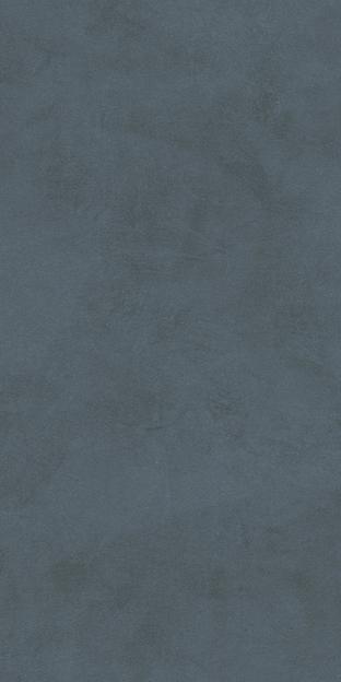 Плитка Kerama Marazzi Чементо синий темный матовый обрезной 300x600 фото 1