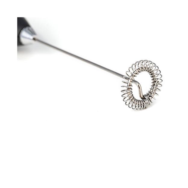 Вспениватель-Капучинатор Centek CT-1131 (черн) фото 3