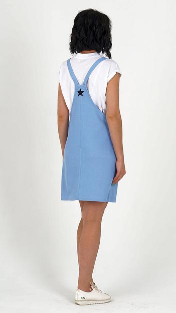 Платье АП-2001 фото 3