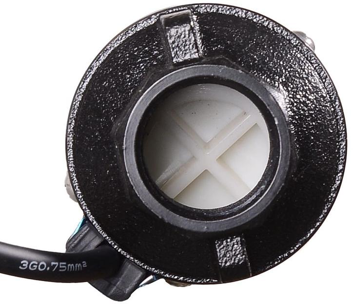 Насос центробежный Вихрь СН-115 1200Вт 3000л/час (68/3/28) фото 4